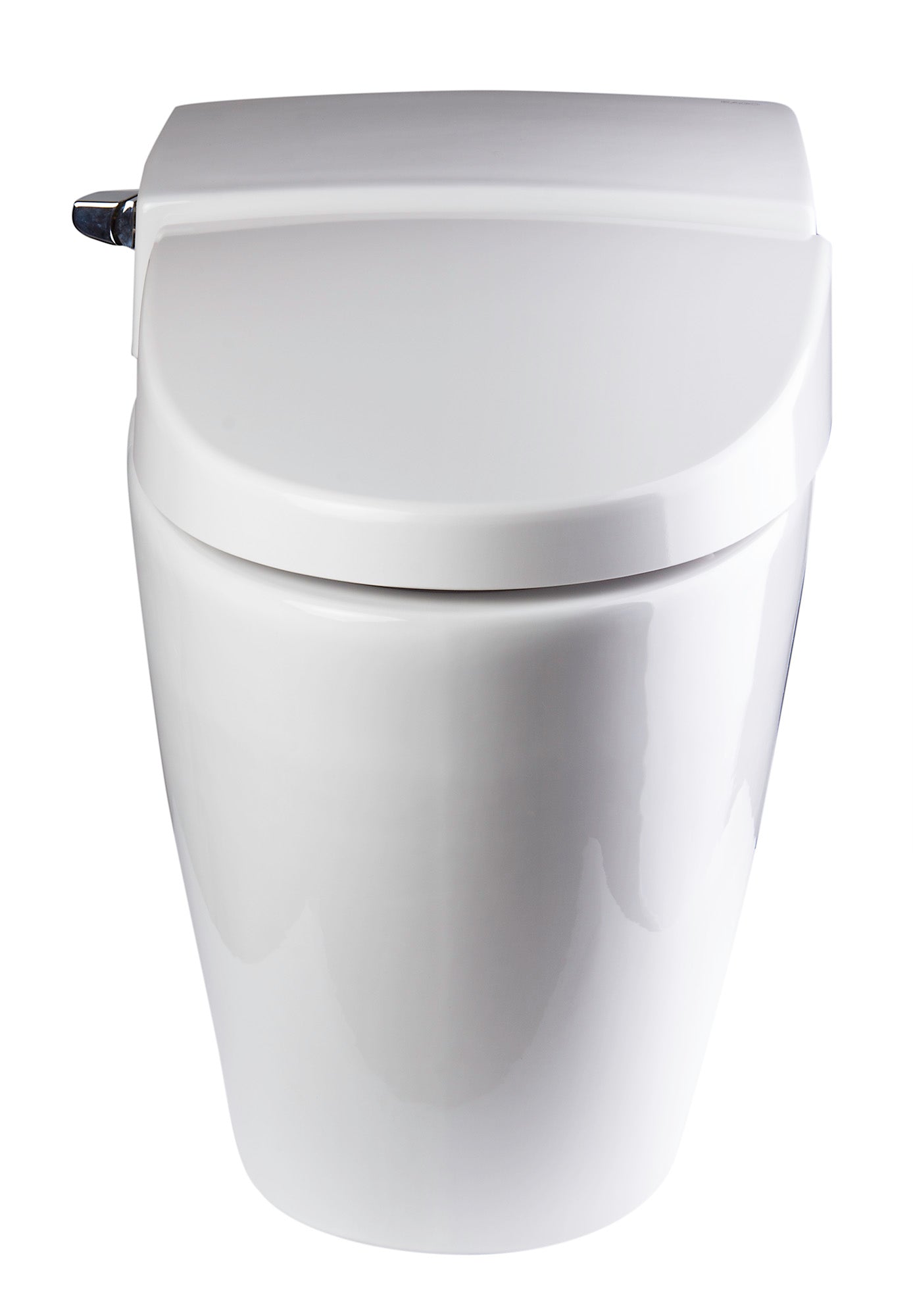 EAGO - Replacement Soft Closing Toilet Seat for TB340 | R-340SEAT EAGO - Replacement Soft Closing Toilet Seat for TB340 | R-340SEAT