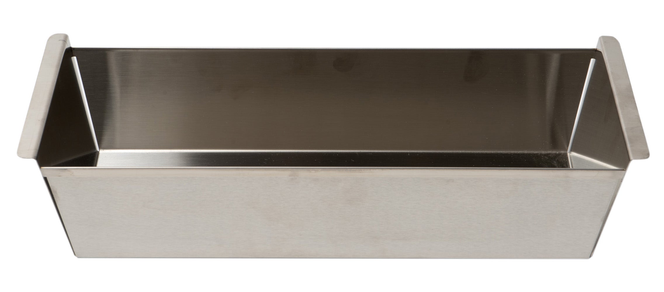 ALFI Brand - Stainless Steel Colander Insert for Granite Sinks | AB85SSC ALFI Brand - Stainless Steel Colander Insert for Granite Sinks | AB85SSC