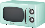 Magic Chef Countertop Microwaves MCD770CM Magic Chef Countertop Microwaves MCD770CM