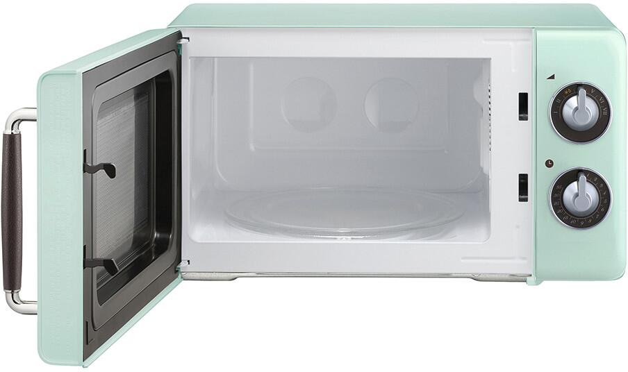 Magic Chef Countertop Microwaves MCD770CM Magic Chef Countertop Microwaves MCD770CM