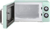 Magic Chef Countertop Microwaves MCD770CM Magic Chef Countertop Microwaves MCD770CM