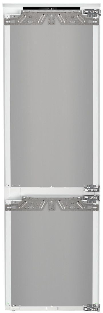 Liebherr - Pure 9.0 Cu. Ft. Built In Column Refrigerator