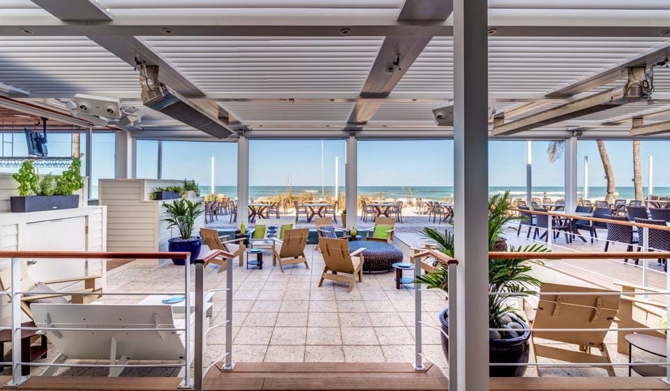 Calcana Commercial Mounted Gas Heaters Calcana Model PH-40HO-5’ High Output, 316 Marine Grade Stainless Steel, Outdoor Patio Heater, Propane | Natural Gas, Patented Modulating Control 20,000 to 40,000 Btu Calcana Commercial Mounted Gas Heaters Calcana Model PH-40HO-5’ High Output, 316 Marine Grade Stainless Steel, Outdoor Patio Heater, Propane | Natural Gas, Patented Modulating Control 20,000 to 40,000 Btu