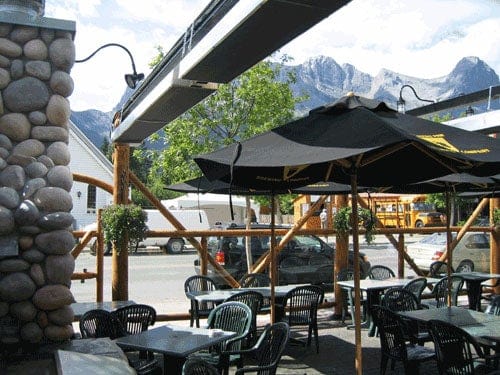 Calcana Commercial Mounted Gas Heaters Calcana Model PH-40HO-5’ High Output, 316 Marine Grade Stainless Steel, Outdoor Patio Heater, Propane | Natural Gas, Patented Modulating Control 20,000 to 40,000 Btu Calcana Commercial Mounted Gas Heaters Calcana Model PH-40HO-5’ High Output, 316 Marine Grade Stainless Steel, Outdoor Patio Heater, Propane | Natural Gas, Patented Modulating Control 20,000 to 40,000 Btu