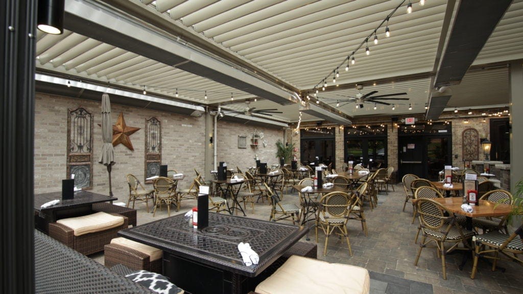 Calcana Commercial Mounted Gas Heaters Calcana Model PH-75-20’ Standard Output, Outdoor Patio Heater, Natural Gas | Propane , Patented Modulating Control 37,500 to 75,000 Btu, Ventable Calcana Commercial Mounted Gas Heaters Calcana Model PH-75-20’ Standard Output, Outdoor Patio Heater, Natural Gas | Propane , Patented Modulating Control 37,500 to 75,000 Btu, Ventable