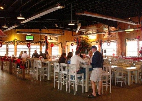 Calcana Commercial Mounted Gas Heaters Calcana Model PH-75-20’ Standard Output, Outdoor Patio Heater, Natural Gas | Propane , Patented Modulating Control 37,500 to 75,000 Btu, Ventable Calcana Commercial Mounted Gas Heaters Calcana Model PH-75-20’ Standard Output, Outdoor Patio Heater, Natural Gas | Propane , Patented Modulating Control 37,500 to 75,000 Btu, Ventable