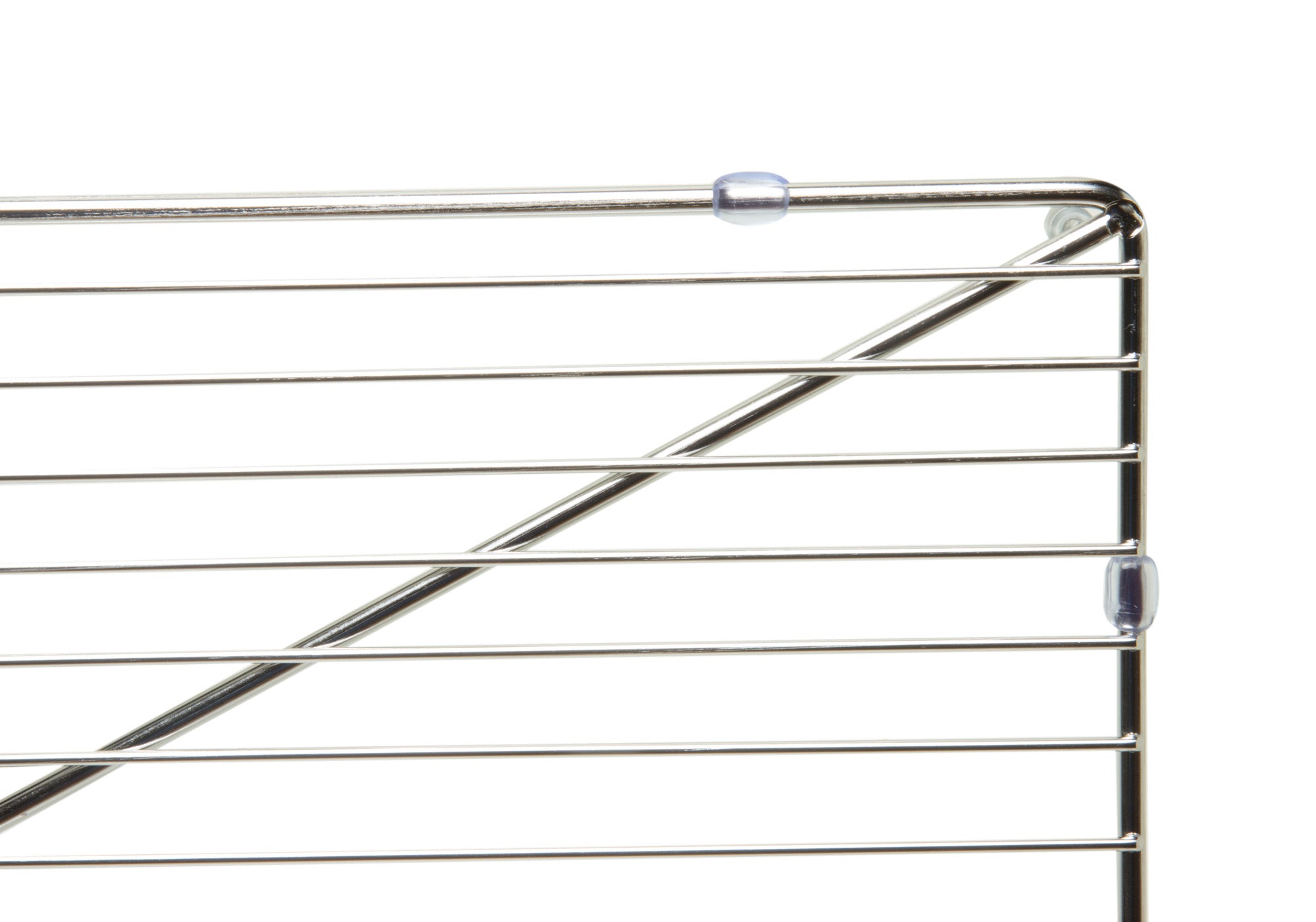 ALFI Brand - Stainless steel kitchen sink grid for AB3018SB, AB3018ARCH, AB3018UM | ABGR3018 ALFI Brand - Stainless steel kitchen sink grid for AB3018SB, AB3018ARCH, AB3018UM | ABGR3018