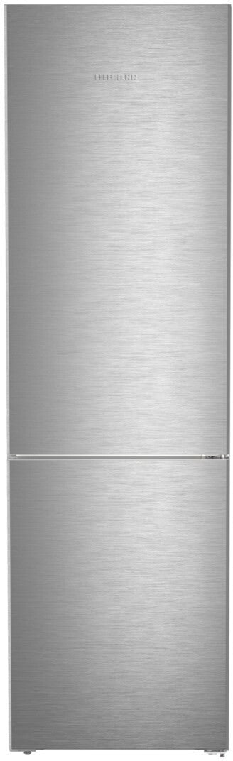 Liebherr - 24 Inch Freestanding Combined fridge-freezers with EasyFresh and NoFrost | C5740IM Liebherr - 24 Inch Freestanding Combined fridge-freezers with EasyFresh and NoFrost | C5740IM