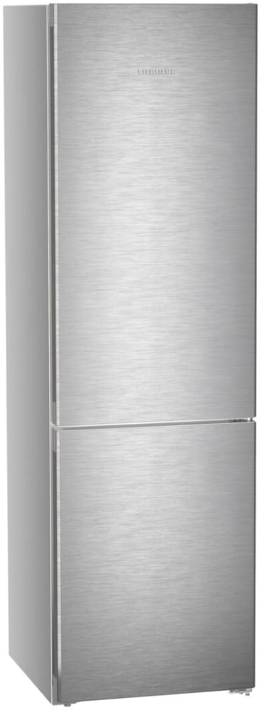 Liebherr - 24 Inch Freestanding Combined fridge-freezers with EasyFresh and NoFrost | C5740IM