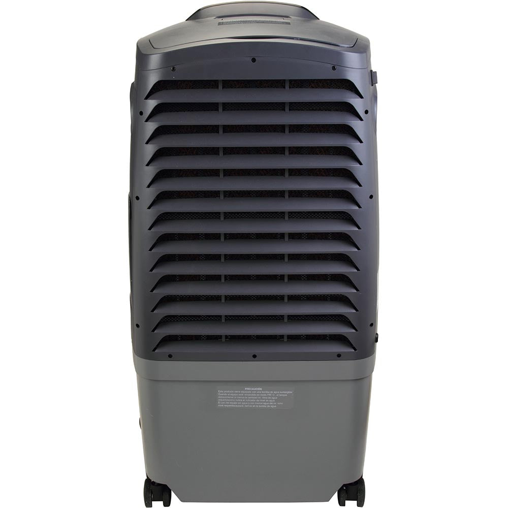 Honeywell Indoor Evaporative Coolers CL30XC Honeywell Indoor Evaporative Coolers CL30XC