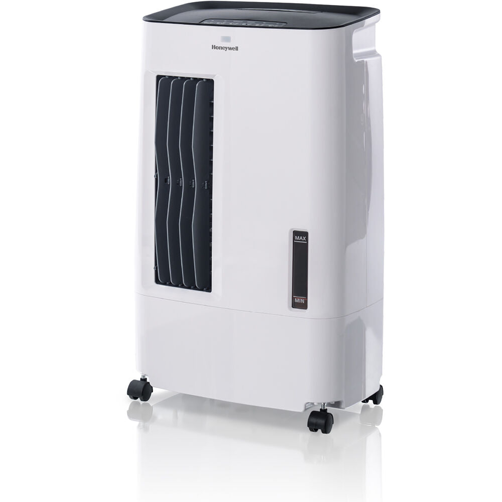 Honeywell - Indoor Evaporative Coolers | CS071AE Honeywell - Indoor Evaporative Coolers | CS071AE