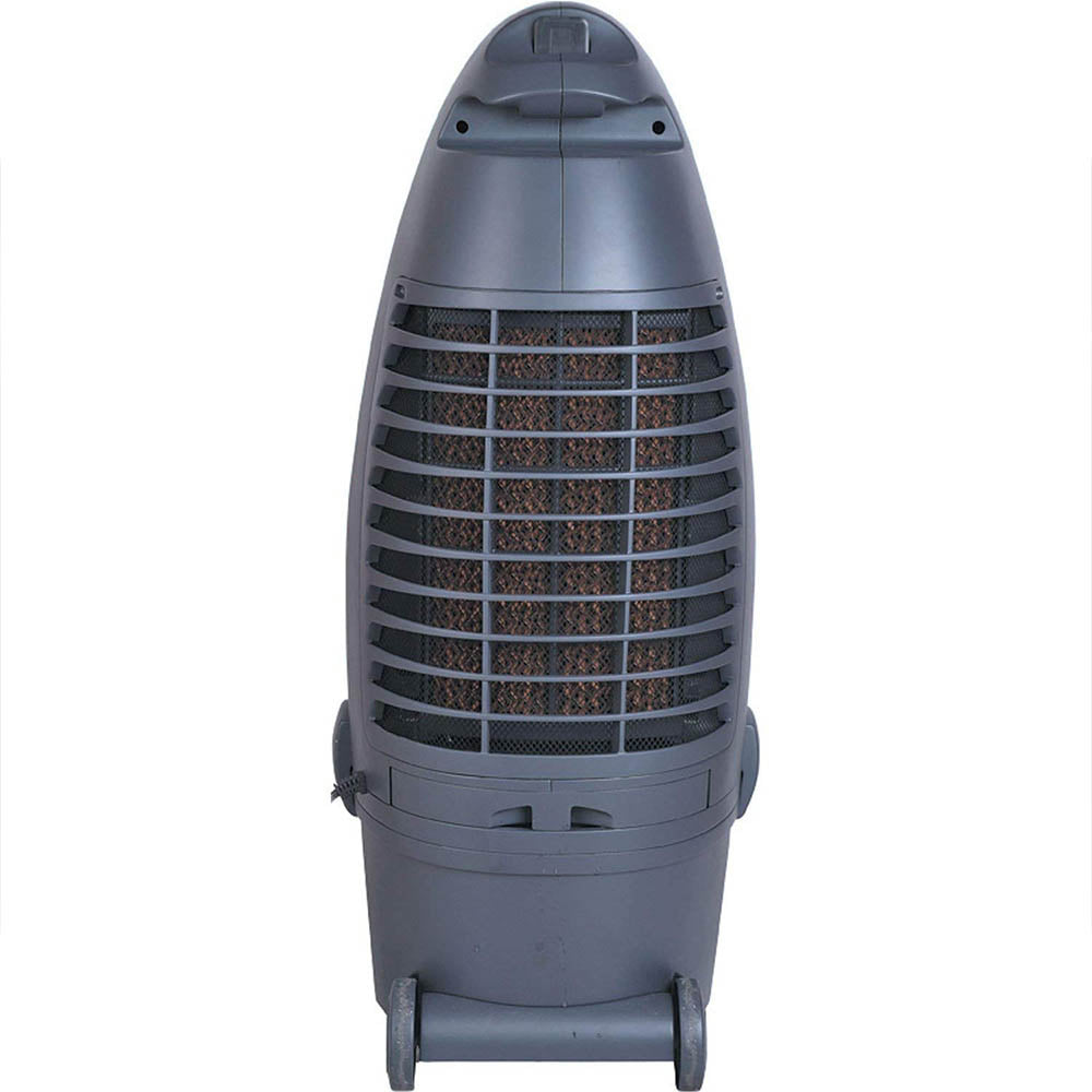 Honeywell - Indoor Evaporative Coolers | CS10XE Honeywell - Indoor Evaporative Coolers | CS10XE