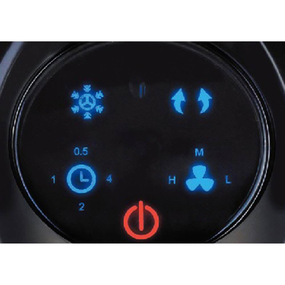 Honeywell - Indoor Evaporative Coolers | CS10XE Honeywell - Indoor Evaporative Coolers | CS10XE