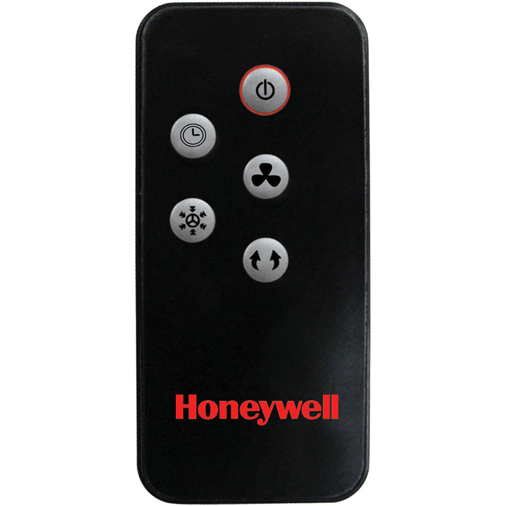 Honeywell - Indoor Evaporative Coolers | CS10XE Honeywell - Indoor Evaporative Coolers | CS10XE