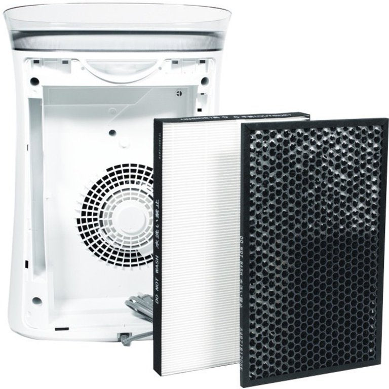 Sharp Air Purifier Accessories FZ K50HFU Sharp Air Purifier Accessories FZ K50HFU