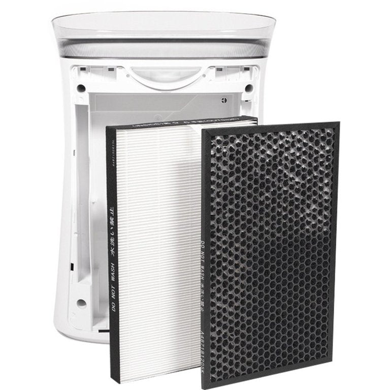 Sharp Air Purifier Accessories FZ K50HFU Sharp Air Purifier Accessories FZ K50HFU
