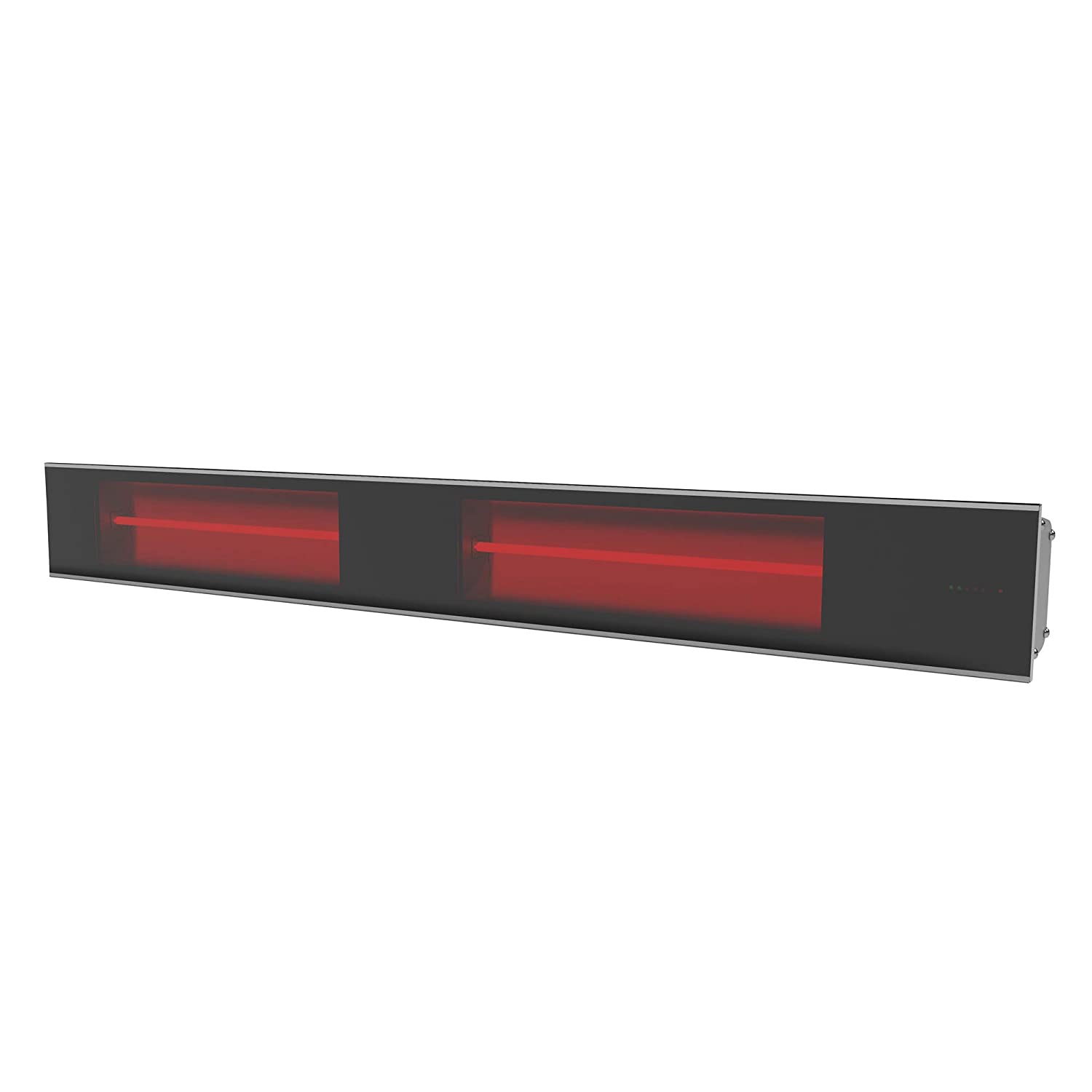 Dimplex Electric Commercial Heater Dimplex DIR Outdoor / Indoor Electric Infrared Heater | DIR15A10GR | DIR22A10GR | DIR18A10GR | DIR30A10GR Dimplex Electric Commercial Heater Dimplex DIR Outdoor / Indoor Electric Infrared Heater | DIR15A10GR | DIR22A10GR | DIR18A10GR | DIR30A10GR
