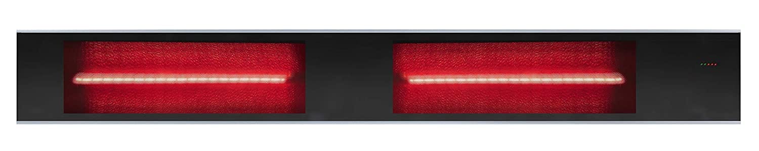 Dimplex Electric Commercial Heater Dimplex DIR Outdoor / Indoor Electric Infrared Heater | DIR15A10GR | DIR22A10GR | DIR18A10GR | DIR30A10GR Dimplex Electric Commercial Heater Dimplex DIR Outdoor / Indoor Electric Infrared Heater | DIR15A10GR | DIR22A10GR | DIR18A10GR | DIR30A10GR