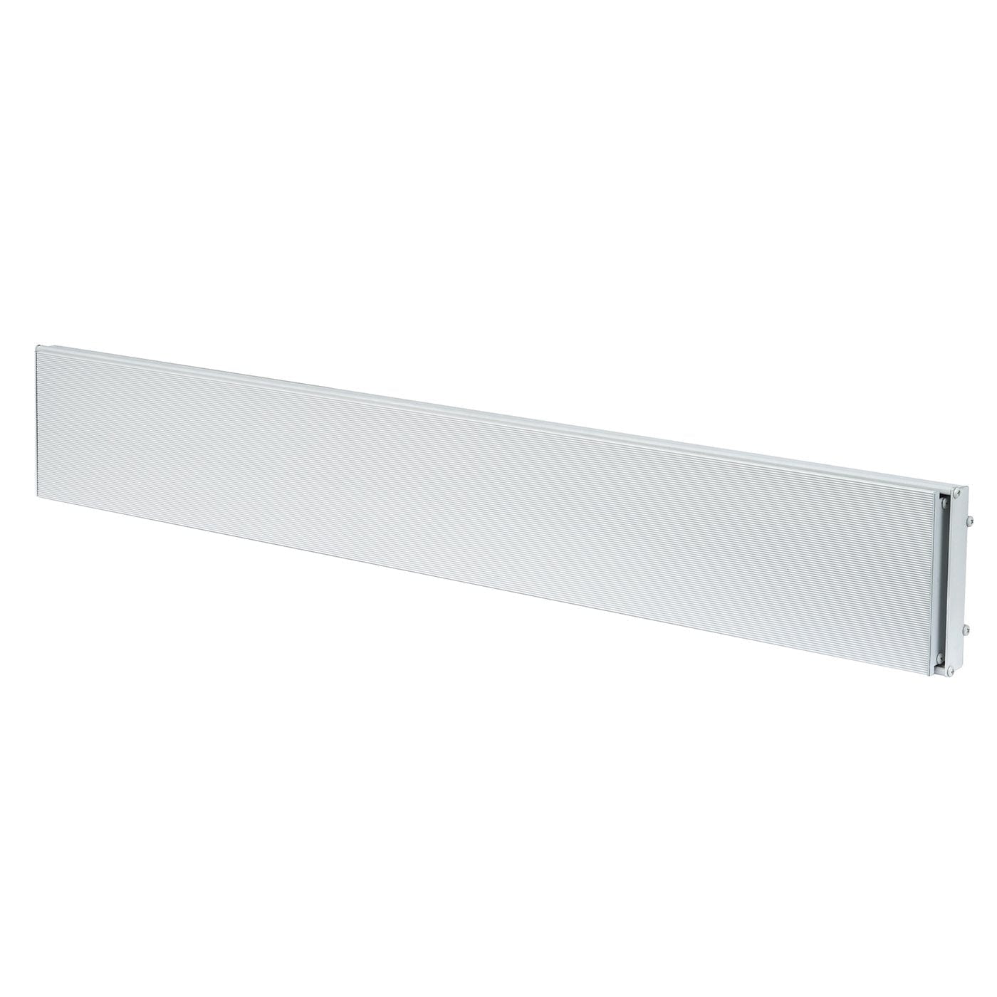Dimplex Electric Heaters Dimplex - 1500W, 120V | DLW Series 36-inch Outdoor/Indoor Radiant Heater, White Dimplex Electric Heaters Dimplex - 1500W, 120V | DLW Series 36-inch Outdoor/Indoor Radiant Heater, White