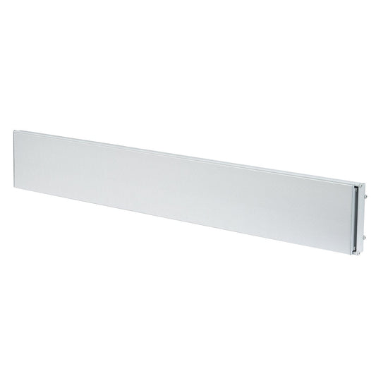 Dimplex Electric Heaters Dimplex - 2400W, 240V | DLW Series 36-inch Outdoor/Indoor Radiant Heater, White