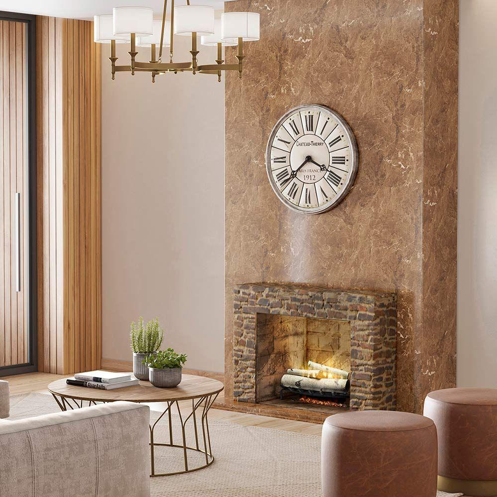 Dimplex Fireboxes & Firebox Accessories Dimplex 42" Accessory Log Kit Birch - RBFL42BR Dimplex Fireboxes & Firebox Accessories Dimplex 42" Accessory Log Kit Birch - RBFL42BR