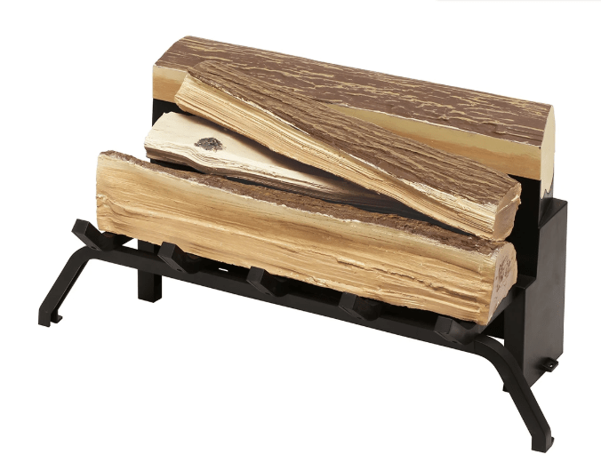 Dimplex Fireboxes & Firebox Accessories Dimplex Revillusion Fresh Cut Log Accessories - RBFL30FC Dimplex Fireboxes & Firebox Accessories Dimplex Revillusion Fresh Cut Log Accessories - RBFL30FC