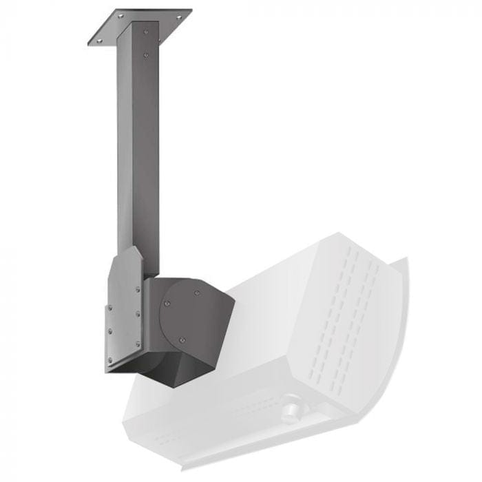 Dimplex Heater Accessories Dimplex - Ceiling Mount Bracket for DGR32WNG Outdoor Infrared Heater | DGRPOLE-WM Dimplex Heater Accessories Dimplex - Ceiling Mount Bracket for DGR32WNG Outdoor Infrared Heater | DGRPOLE-WM