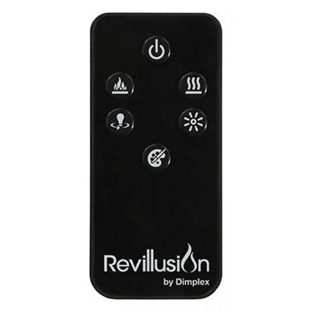 Dimplex Logsets & Accessories Dimplex Revillusion 25" Plug-In Log Set With Fresh Cut Logs Dimplex Logsets & Accessories Dimplex Revillusion 25" Plug-In Log Set With Fresh Cut Logs