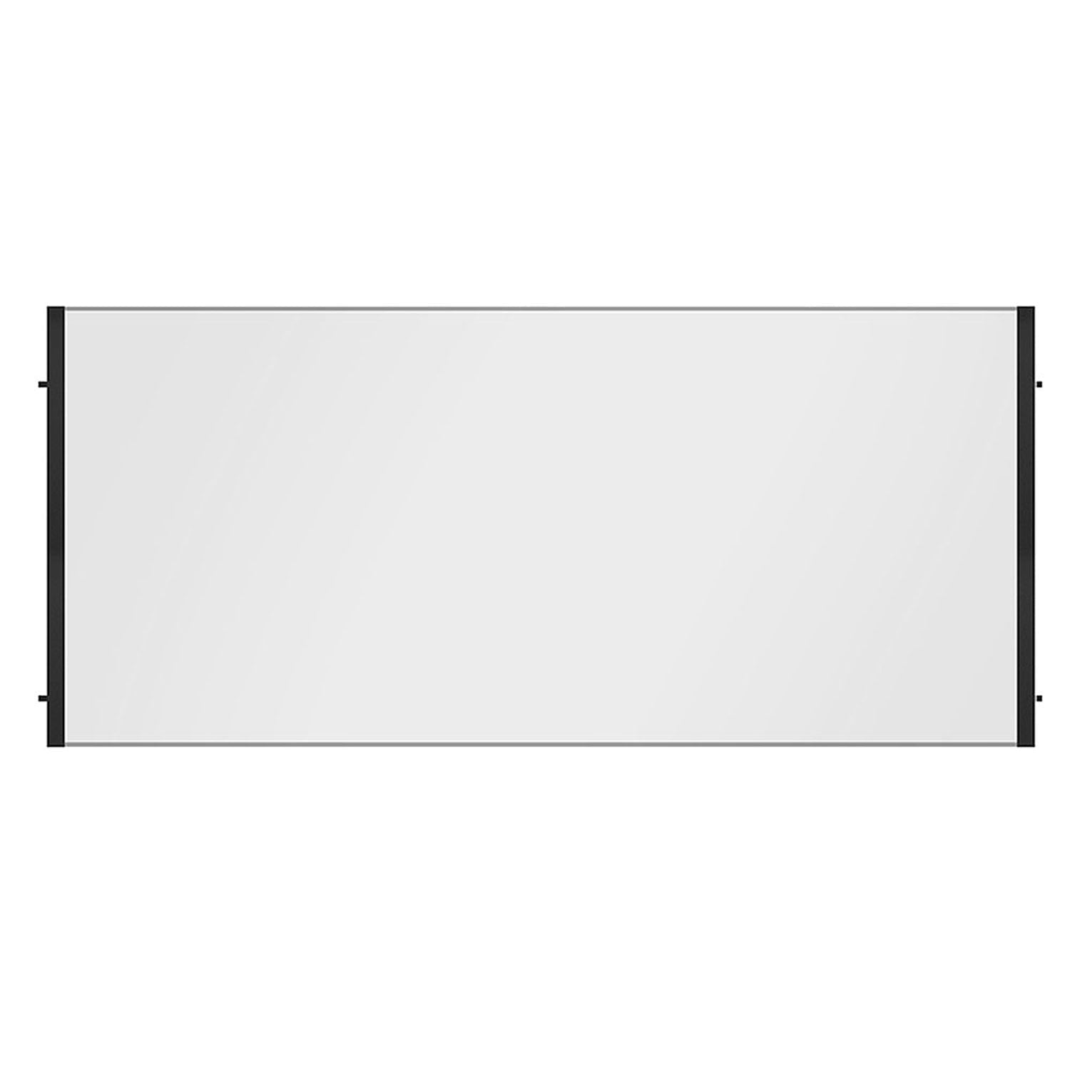 Dimplex Opti-Myst & Accessories Dimplex Front Glass Kit for Opti-myst Pro 1000 - FG1000 Dimplex Opti-Myst & Accessories Dimplex Front Glass Kit for Opti-myst Pro 1000 - FG1000