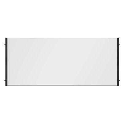 Dimplex Opti-Myst & Accessories Dimplex Front Glass Kit for Opti-myst Pro 1500 - FG1500 Dimplex Opti-Myst & Accessories Dimplex Front Glass Kit for Opti-myst Pro 1500 - FG1500