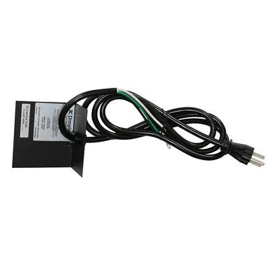 Dimplex Opti-Myst & Accessories Dimplex Opti-myst Pro Cassette - CDFI-PLUGKIT Dimplex Opti-Myst & Accessories Dimplex Opti-myst Pro Cassette - CDFI-PLUGKIT