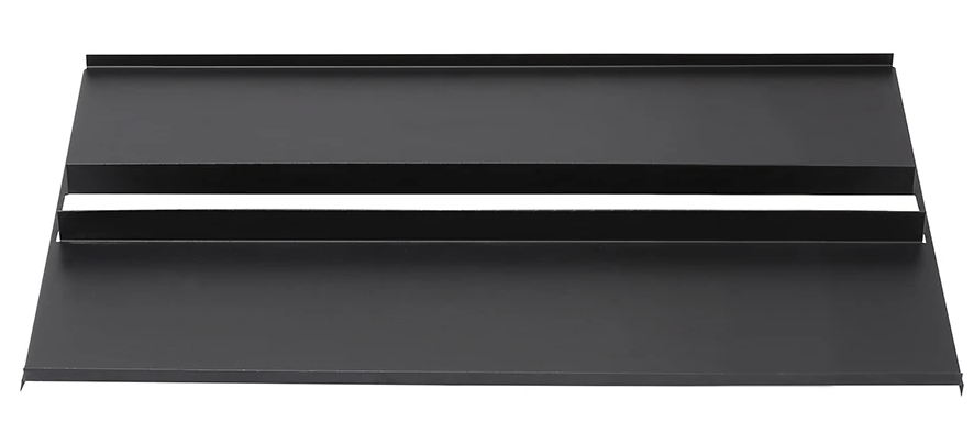 Dimplex Opti-Myst & Accessories Dimplex Opti-myst Tray Accessory - CDFI500-TRAY Dimplex Opti-Myst & Accessories Dimplex Opti-myst Tray Accessory - CDFI500-TRAY
