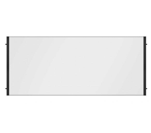 Dimplex Opti-Myst & Accessories Dimplex Rear Glass Pane for Opti-myst Pro 1500 Built-in Electric Firebox Dimplex Opti-Myst & Accessories Dimplex Rear Glass Pane for Opti-myst Pro 1500 Built-in Electric Firebox