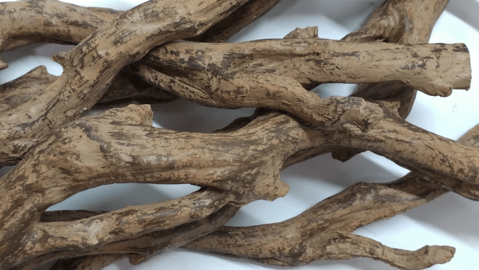 Dimplex Opti-Myst & Accessories DimplexOpti-myst 500 - Driftwood Media - CDFI500-DWSKIT Dimplex Opti-Myst & Accessories DimplexOpti-myst 500 - Driftwood Media - CDFI500-DWSKIT