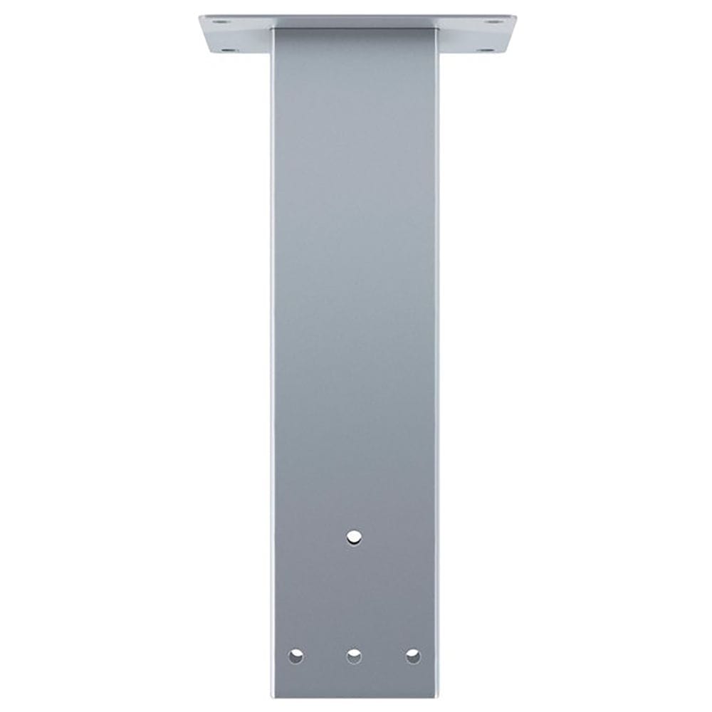Dimplex Outdoor Heaters Ceiling Mount Bracket Dimplex DSH Series Ceiling Mounted Bracket Kit | DSHCMB Dimplex Outdoor Heaters Ceiling Mount Bracket Dimplex DSH Series Ceiling Mounted Bracket Kit | DSHCMB