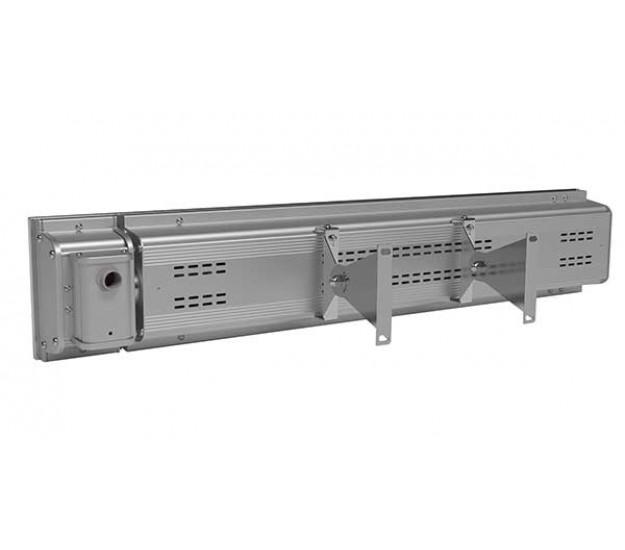 Dimplex Outdoor Heaters Dimplex Indoor/Outdoor Infrared Heater Dimplex Outdoor Heaters Dimplex Indoor/Outdoor Infrared Heater