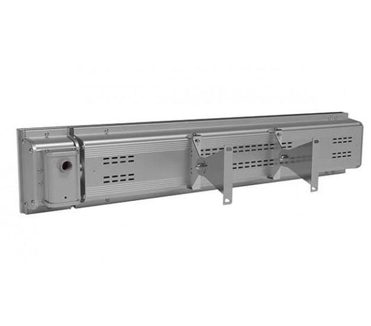Dimplex Outdoor Heaters Dimplex Indoor/Outdoor Infrared Heater