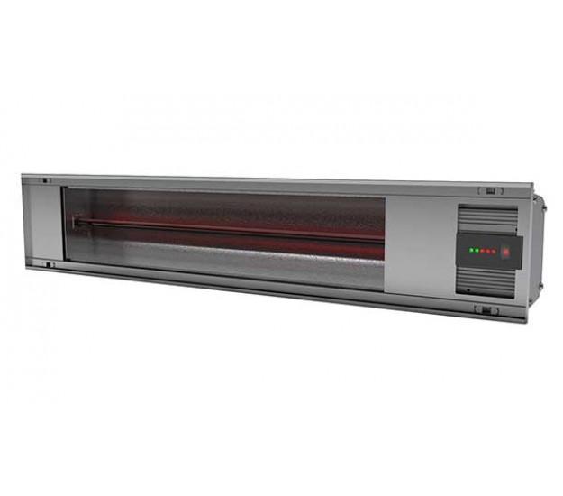 Dimplex Outdoor Heaters Dimplex Indoor/Outdoor Infrared Heater Dimplex Outdoor Heaters Dimplex Indoor/Outdoor Infrared Heater