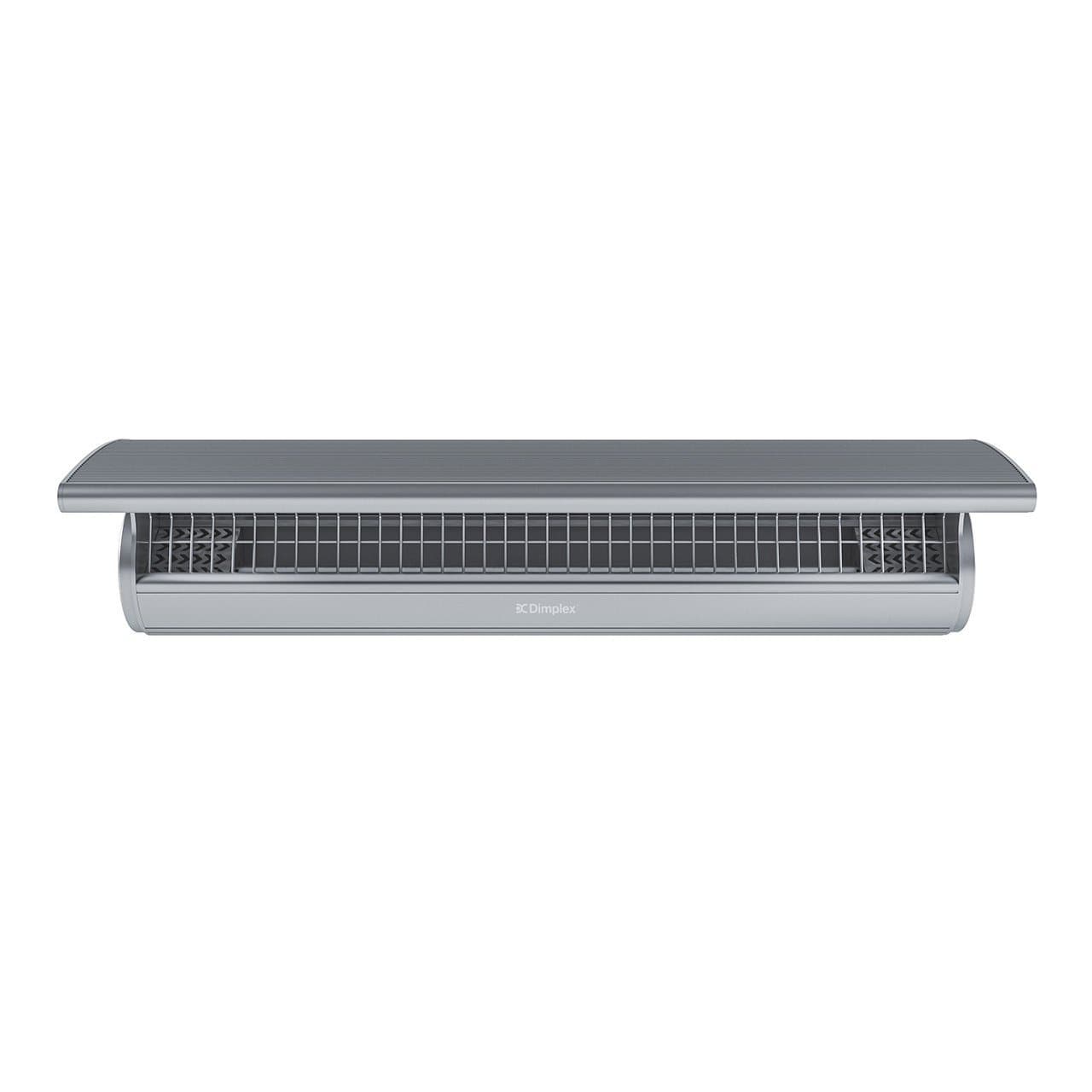 Dimplex Outdoor Heaters Dimplex Indoor/Outdoor Infrared Heater 240V - DSH20W Dimplex Outdoor Heaters Dimplex Indoor/Outdoor Infrared Heater 240V - DSH20W