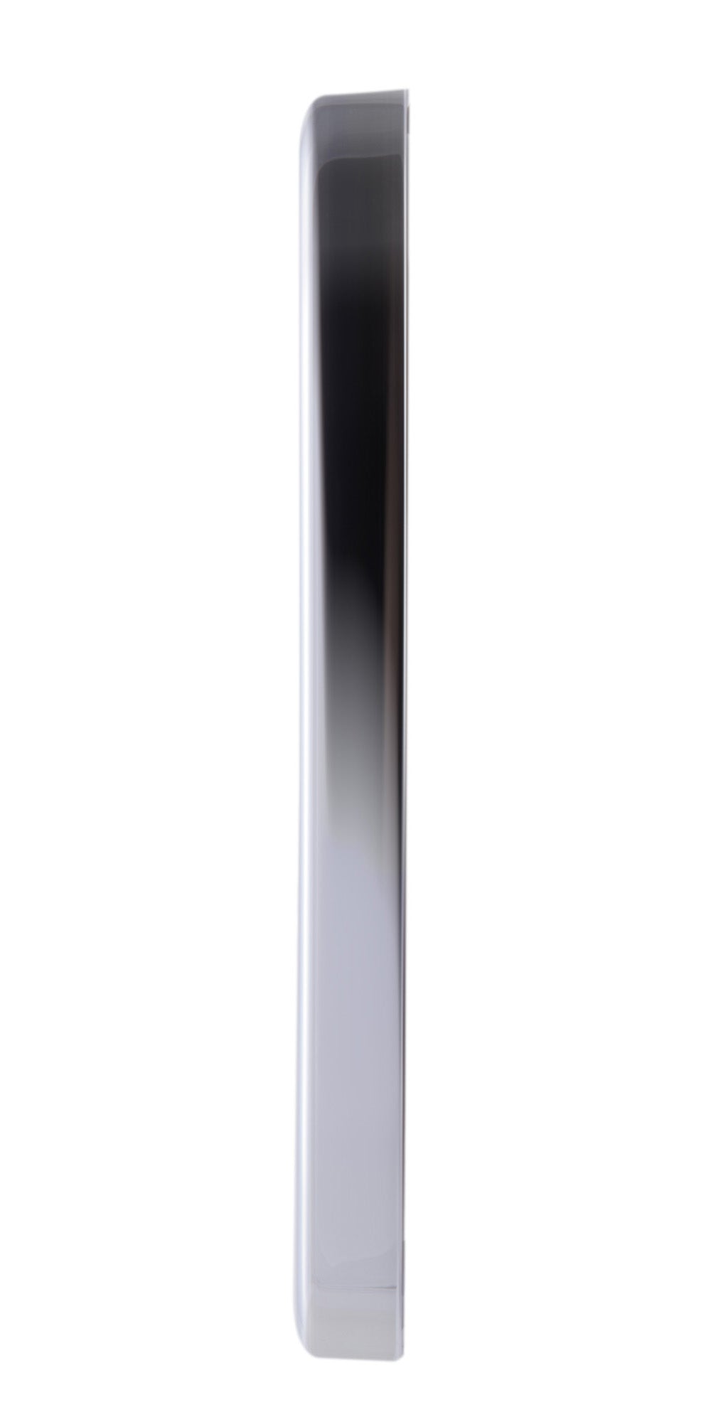 ALFI Brand - Polished Chrome Flush Mounted Shower Body Spray | AB3801-PC ALFI Brand - Polished Chrome Flush Mounted Shower Body Spray | AB3801-PC