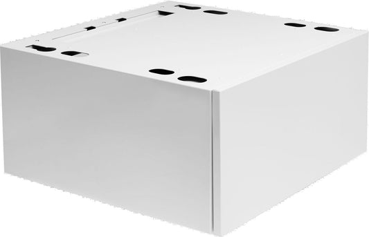 ASKO | PEDESTAL DRAWER| HPS5323W