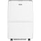 Emerson Quiet - 50 Pint Dehumidifier with WiFi Controls - EAD50SE1H