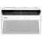Emerson Quiet - 10000 BTU Window AC, Remote Control, Cooling only,DOE, E-Star, UL, R32 - Window A/C - EARC10RE1H