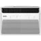 Emerson Quiet Window/Wall Air Conditioners | EARC6RSE1H