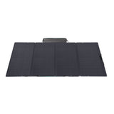 EcoFlow 400-Watt Folding Solar Panel For EcoFlow Power Stations EcoFlow 400-Watt Folding Solar Panel For EcoFlow Power Stations