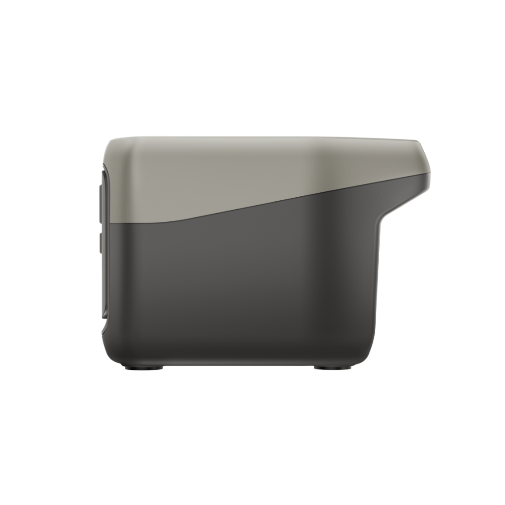 EcoFlow RIVER 2 Portable Power Station EcoFlow RIVER 2 Portable Power Station