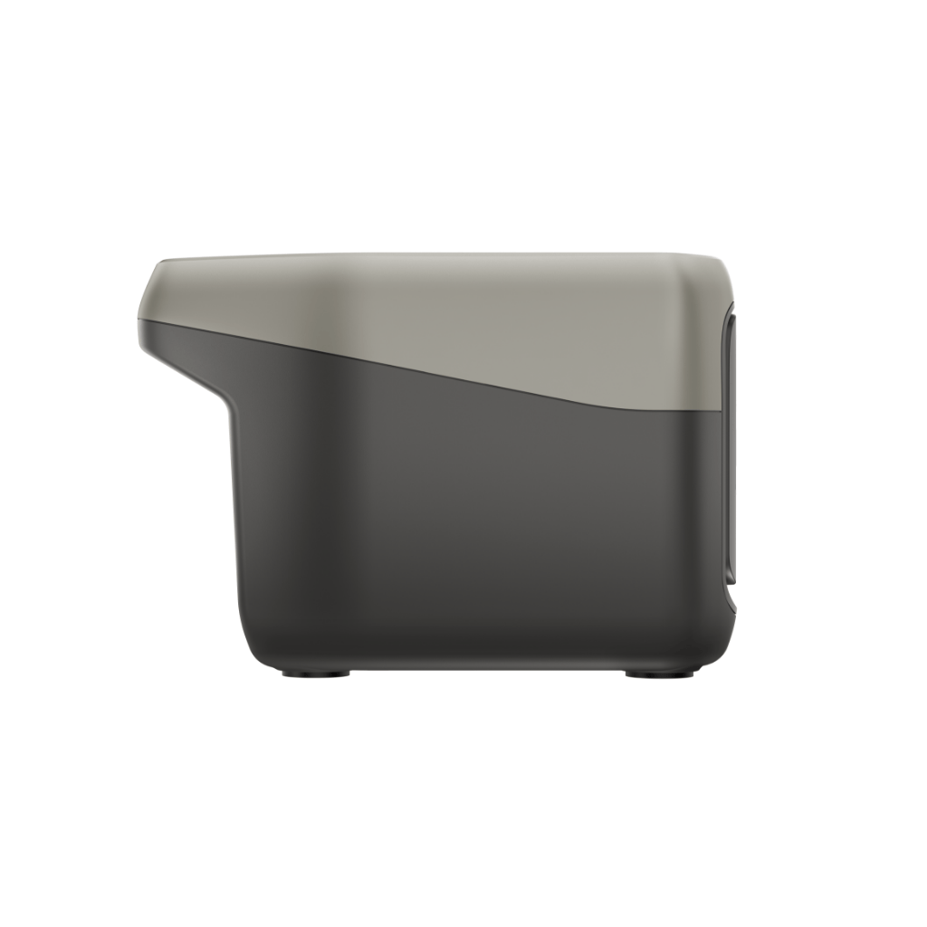 EcoFlow RIVER 2 Portable Power Station EcoFlow RIVER 2 Portable Power Station