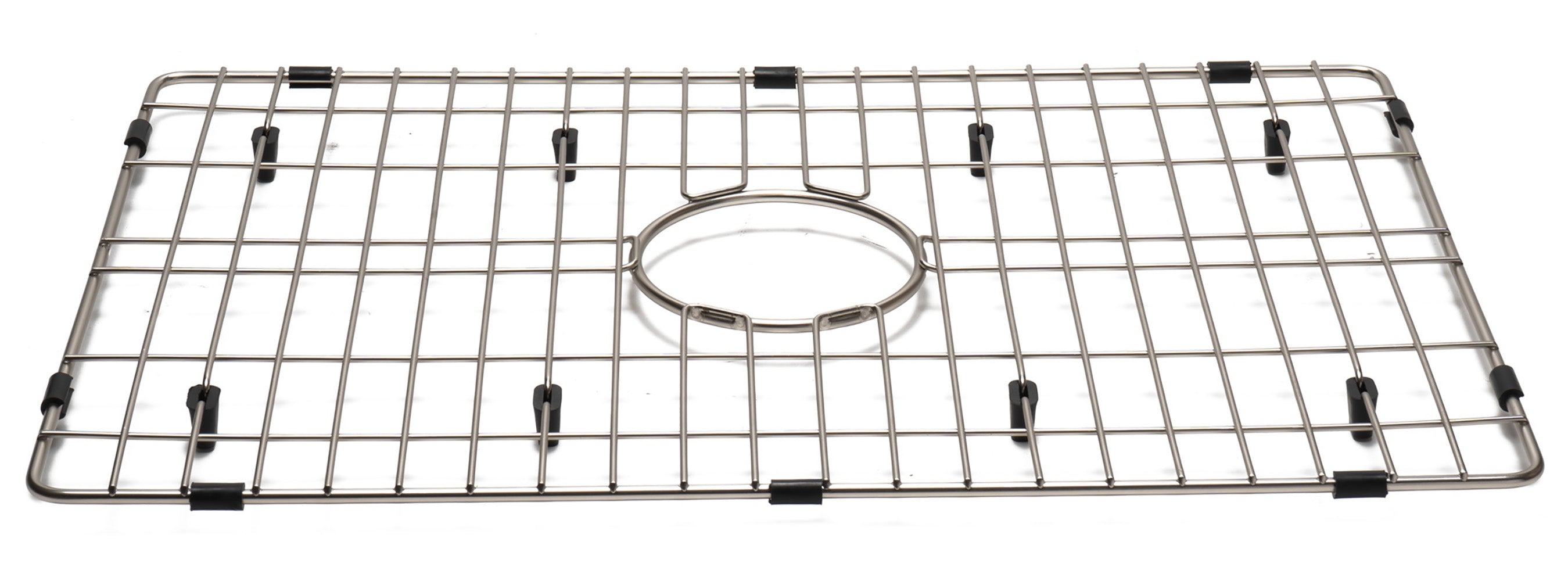 ALFI Brand - Stainless Steel Grid for ABF2718UD | ABGR27 ALFI Brand - Stainless Steel Grid for ABF2718UD | ABGR27