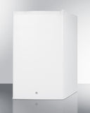 Summit Commercial - Compact All-Refrigerator Summit Commercial - Compact All-Refrigerator