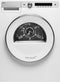 ASKO | STYLE VENTED DRYER - WHITE | T611VUW